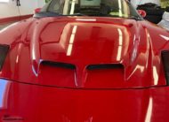 1997 PONTIAC TRANS AM WS6 (ONLY 27,000 KILOMETERS) FINANCING AVAILABLE